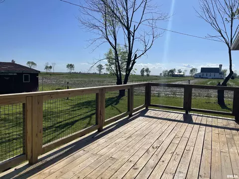 684 Fairman Rd, Sandoval, IL 62882 photo 11