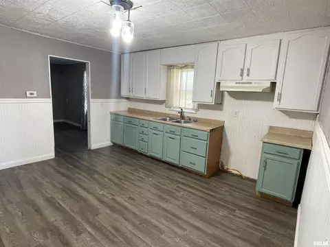 684 Fairman Rd, Sandoval, IL 62882 photo 21