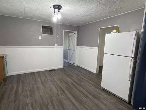 684 Fairman Rd, Sandoval, IL 62882 photo 24