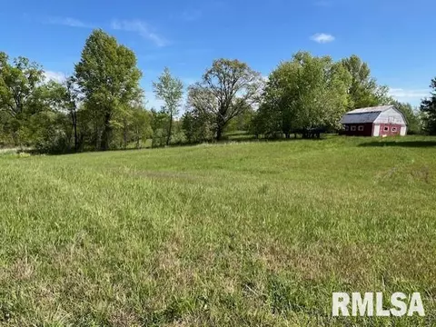 17354 E Fairfield Rd, Mount Vernon, IL 62864 photo 2