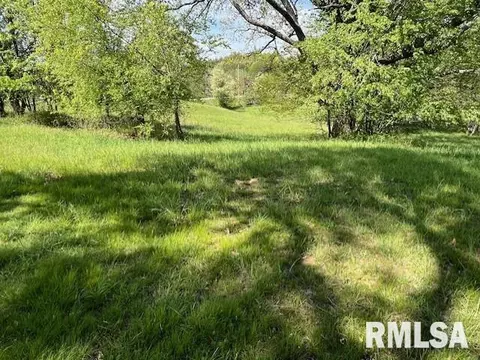 17354 E Fairfield Rd, Mount Vernon, IL 62864 photo 9
