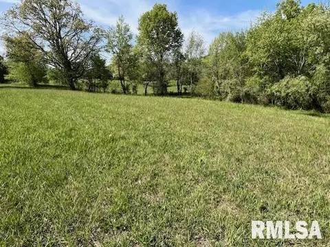 17354 E Fairfield Rd, Mount Vernon, IL 62864 photo 10