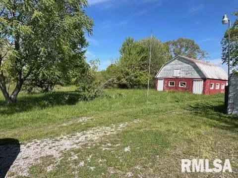 17354 E Fairfield Rd, Mount Vernon, IL 62864 photo 7