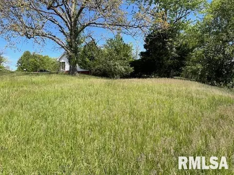 17354 E Fairfield Rd, Mount Vernon, IL 62864 photo 5