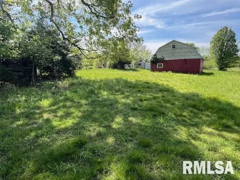 17354 E Fairfield Rd, Mount Vernon, IL 62864 photo 8
