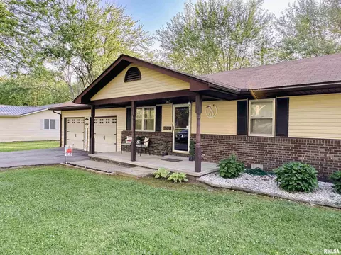 102 Thomas Dr, Cobden, IL 62920 photo 4