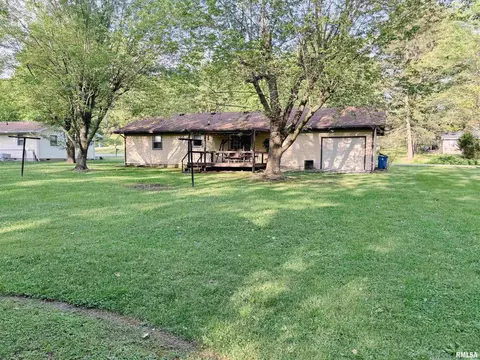 102 Thomas Dr, Cobden, IL 62920 photo 5