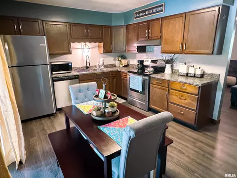 102 Thomas Dr, Cobden, IL 62920 photo 17