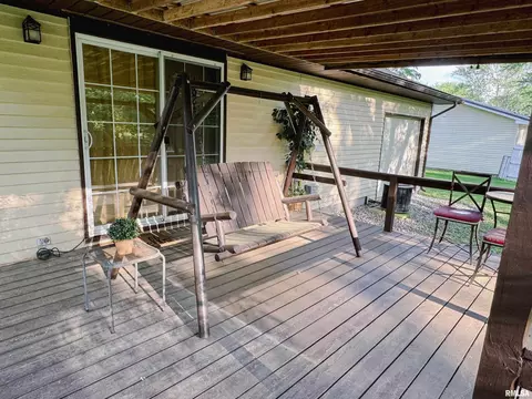 102 Thomas Dr, Cobden, IL 62920 photo 7