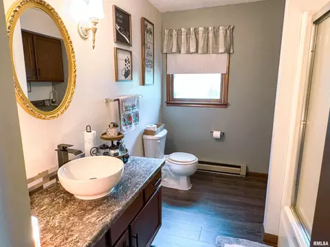 102 Thomas Dr, Cobden, IL 62920 photo 18