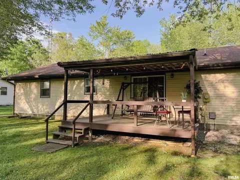 102 Thomas Dr, Cobden, IL 62920 photo 6