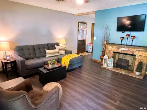 102 Thomas Dr, Cobden, IL 62920 photo 13