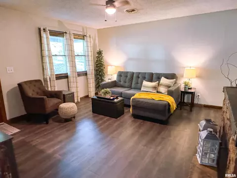 102 Thomas Dr, Cobden, IL 62920 photo 12