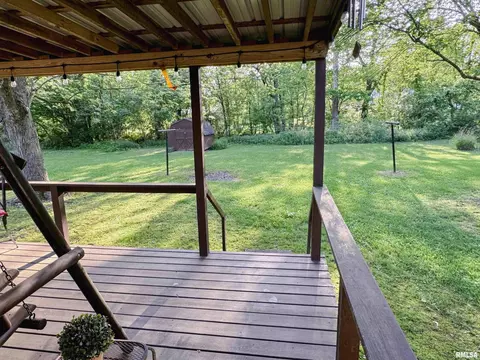 102 Thomas Dr, Cobden, IL 62920 photo 8