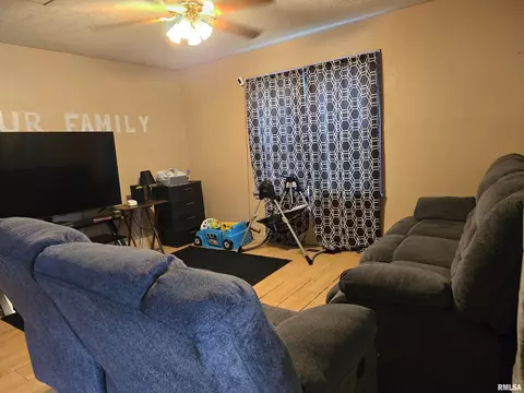 2017 Edith St, Murphysboro, IL 62966 photo 5