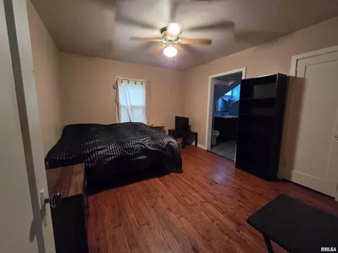 2017 Edith St, Murphysboro, IL 62966 photo 9