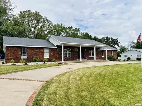 103 Mimosa Dr, Anna, IL 62906 photo 45