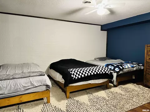 103 Mimosa Dr, Anna, IL 62906 photo 39