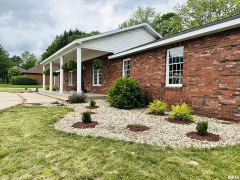 103 Mimosa Dr, Anna, IL 62906 photo 3