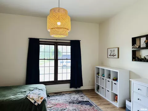 103 Mimosa Dr, Anna, IL 62906 photo 23