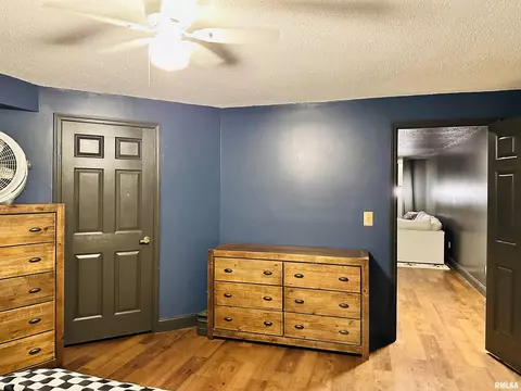 103 Mimosa Dr, Anna, IL 62906 photo 40