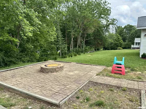 103 Mimosa Dr, Anna, IL 62906 photo 8