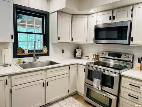 103 Mimosa Dr, Anna, IL 62906 photo 15