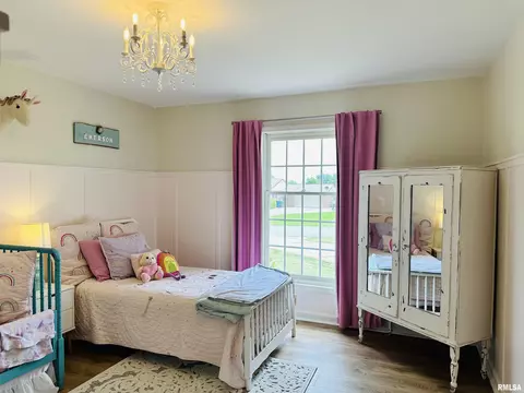 103 Mimosa Dr, Anna, IL 62906 photo 24