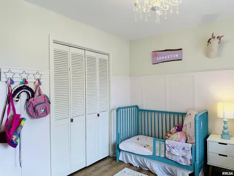 103 Mimosa Dr, Anna, IL 62906 photo 25