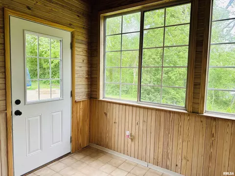 103 Mimosa Dr, Anna, IL 62906 photo 43