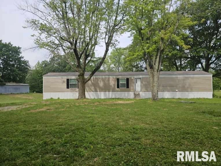 13797 N Two Mile Crk Ln