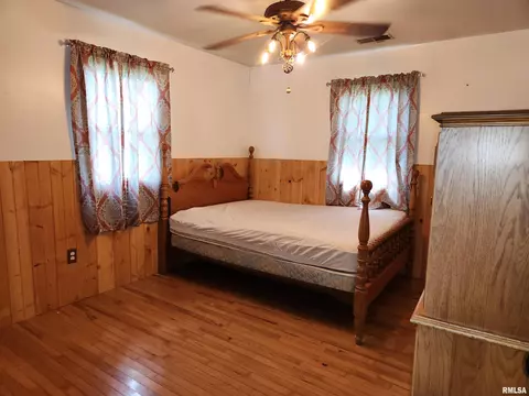 2105 N Illinois Highway 148, Scheller, IL 62883 photo 12