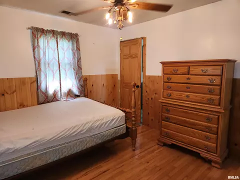 2105 N Illinois Highway 148, Scheller, IL 62883 photo 13