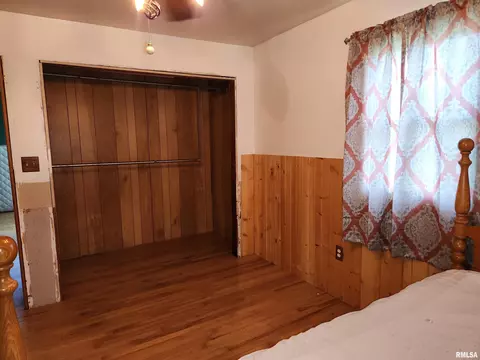 2105 N Illinois Highway 148, Scheller, IL 62883 photo 14