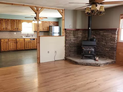 2105 N Illinois Highway 148, Scheller, IL 62883 photo 5