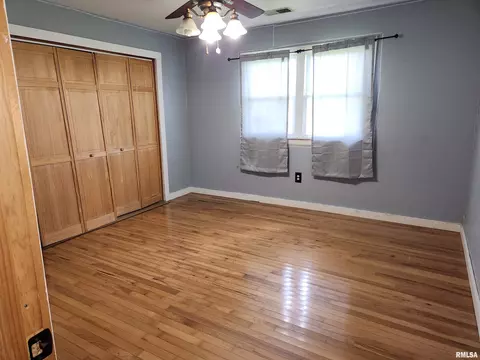 2105 N Illinois Highway 148, Scheller, IL 62883 photo 15