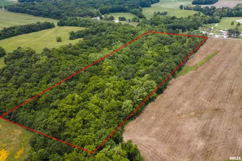 14501 E Baseline Rd, Dix, IL 62830 photo 7