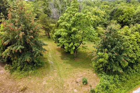 14501 E Baseline Rd, Dix, IL 62830 photo 5