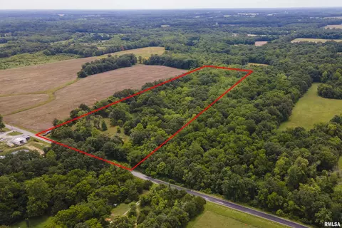 14501 E Baseline Rd, Dix, IL 62830 photo 6