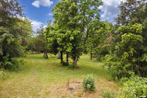 14501 E Baseline Rd, Dix, IL 62830 photo 2