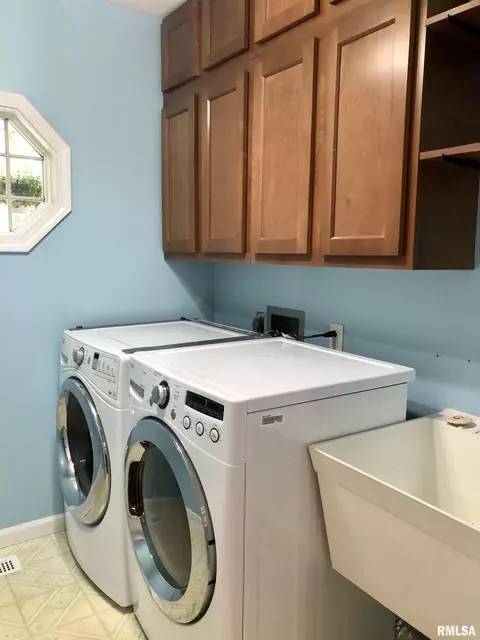 1804 E Spring Garden Rd, Marion, IL 62959 photo 22