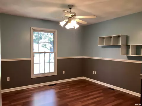 1804 E Spring Garden Rd, Marion, IL 62959 photo 19