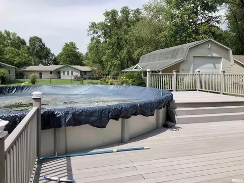 1804 E Spring Garden Rd, Marion, IL 62959 photo 25