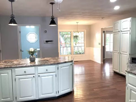 1804 E Spring Garden Rd, Marion, IL 62959 photo 7