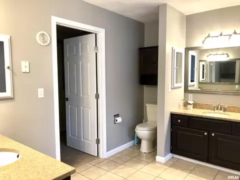 1804 E Spring Garden Rd, Marion, IL 62959 photo 15