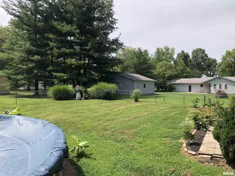 1804 E Spring Garden Rd, Marion, IL 62959 photo 37
