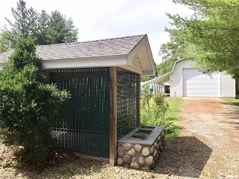 1804 E Spring Garden Rd, Marion, IL 62959 photo 36