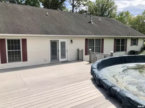 1804 E Spring Garden Rd, Marion, IL 62959 photo 24