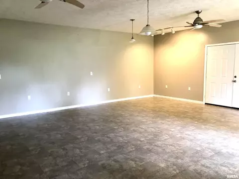 1804 E Spring Garden Rd, Marion, IL 62959 photo 35