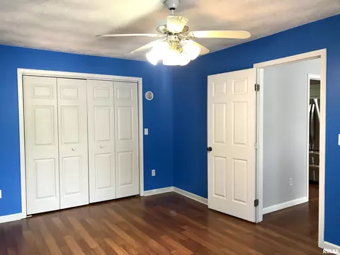 1804 E Spring Garden Rd, Marion, IL 62959 photo 17
